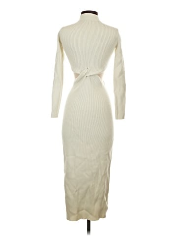 Ronny Kobo Casual Dress (view 2)