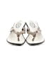 Callisto Ivory Wedges Size 7 - photo 2