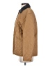 Burberry Brown Jacket Size S - photo 5