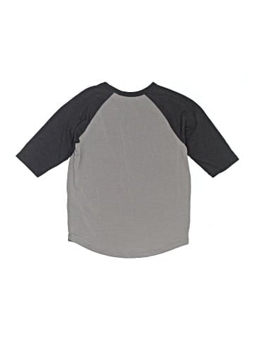 Patagonia 3/4 Sleeve T-Shirt (view 2)