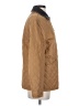 Burberry Brown Jacket Size S - photo 4