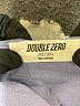 Double Zero Blue Tank Top Size S - photo 7
