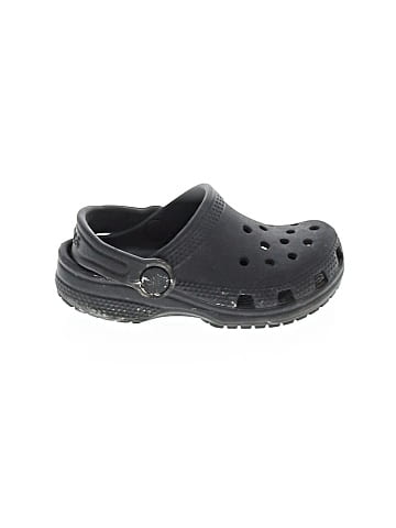 Crocs Clogs (view 1)