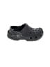 Crocs Black Clogs Size 7 (kids, wide) - photo 1