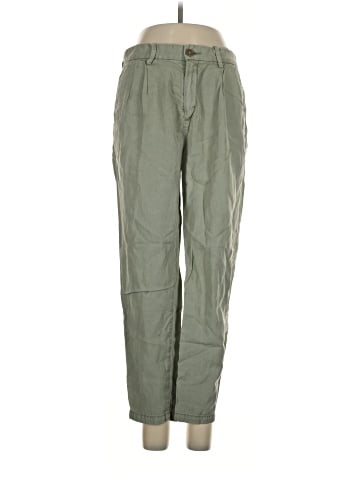 Adriano Goldschmied Cargo Pants (view 1)