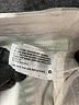 Wild Fable Solid Ivory Shorts Size 14 - photo 4