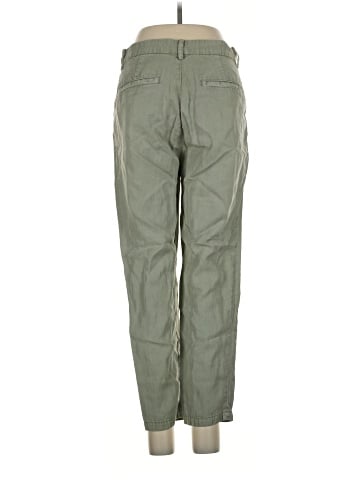 Adriano Goldschmied Cargo Pants (view 2)