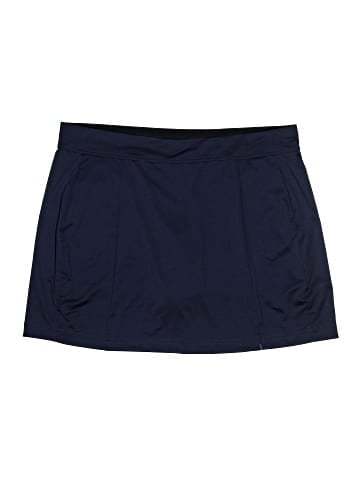 Callaway Active Skort (view 1)