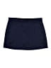 Callaway Solid Blue Active Skort Size 1X - photo 1