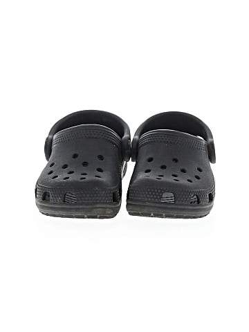 Crocs Clogs (view 2)