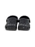 Crocs Black Clogs Size 7 (kids, wide) - photo 2