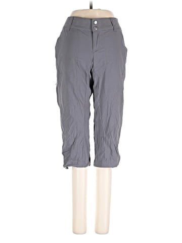 Columbia Casual Pants (view 1)