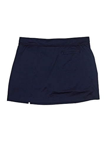 Callaway Active Skort (view 2)