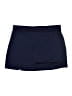 Callaway Solid Blue Active Skort Size 1X - photo 2