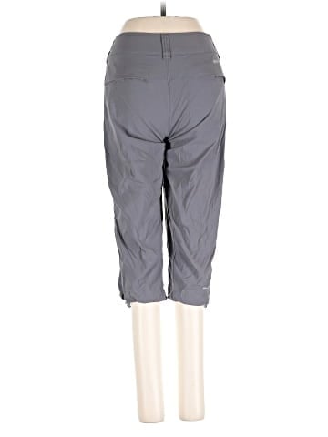Columbia Casual Pants (view 2)