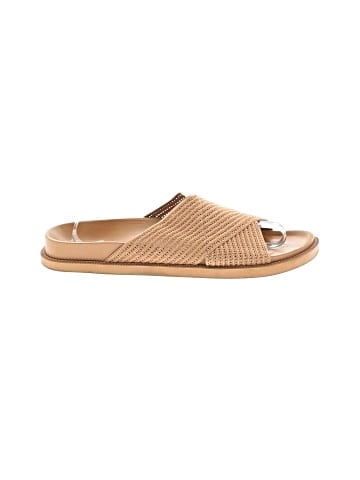 Primark Sandals (view 1)