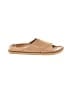Primark Tan Sandals Size 8 - photo 1