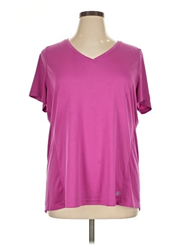 Tek Gear Active T-Shirt (view 1)