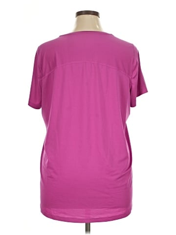 Tek Gear Active T-Shirt (view 2)