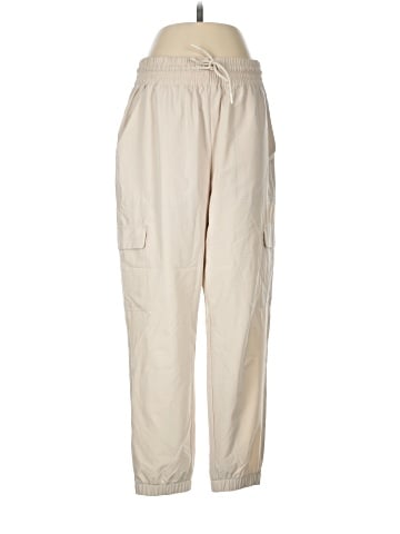 Active by Old Navy Cargo Pants (view 1)