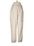 Active by Old Navy Tan Cargo Pants Size M - photo 1