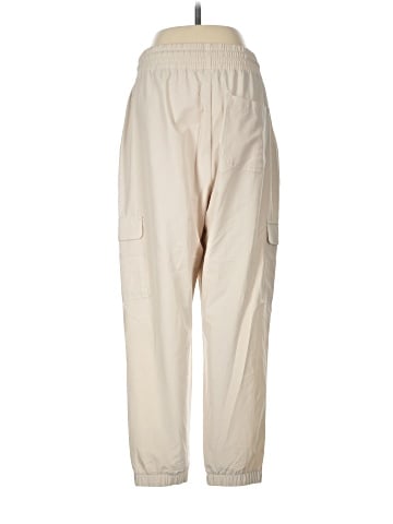 Active by Old Navy Cargo Pants (view 2)