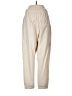 Active by Old Navy Tan Cargo Pants Size M - photo 2