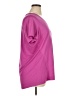 Tek Gear Purple Active T-Shirt Size 1X - photo 4