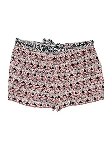 Ann Taylor LOFT Shorts (view 2)