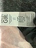 Athleta Girl Pink Casual Pants Size 12 - photo 3
