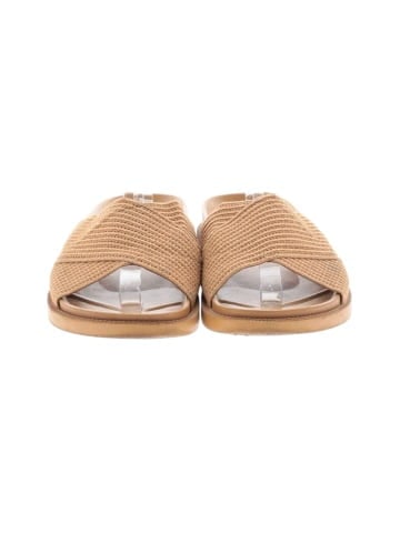 Primark Sandals (view 2)