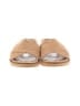Primark Tan Sandals Size 8 - photo 2