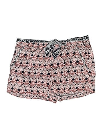 Ann Taylor LOFT Shorts (view 1)