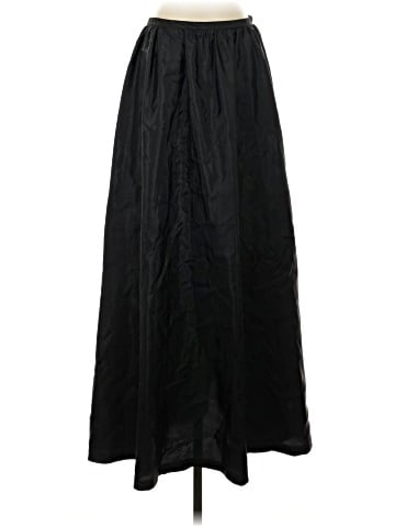 French Connection Formal Skirt (view 1)