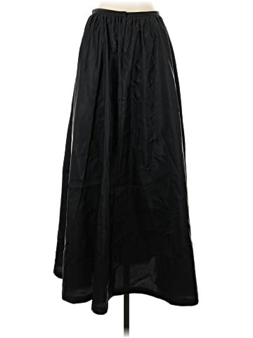 French Connection Formal Skirt (view 2)