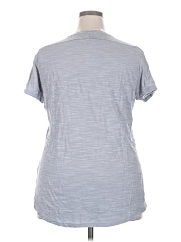 Under Armour Short Sleeve T-Shirt (view 2)