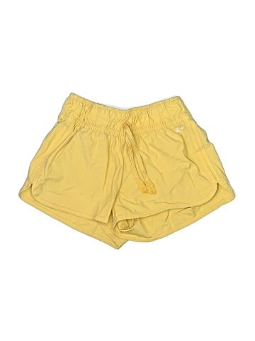 O'Neill Shorts (view 1)
