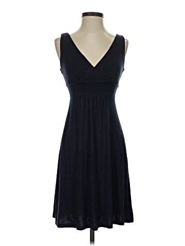 Kenar Casual Dress (view 1)