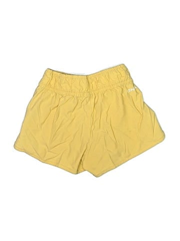 O'Neill Shorts (view 2)