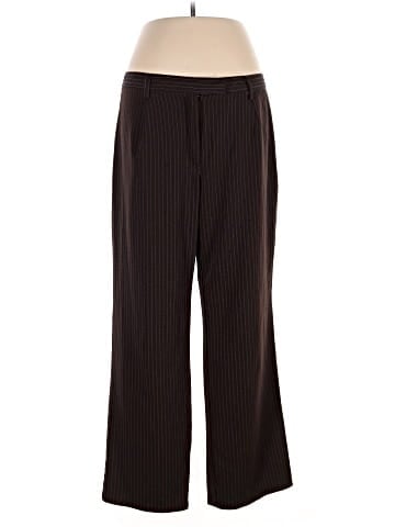 Connection 18 Dress Pants (view 1)