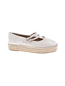 Steve Madden Flats