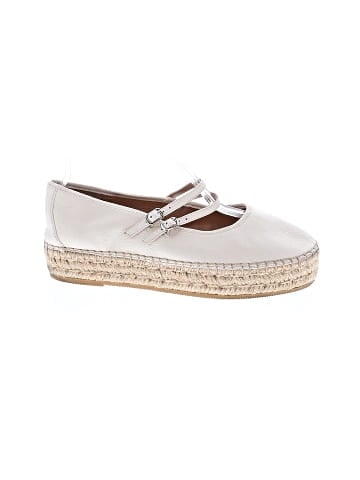 Steve Madden Flats (view 1)
