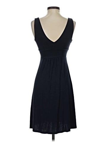 Kenar Casual Dress (view 2)