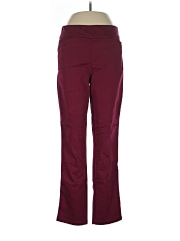 Croft & Barrow Active Pants (view 1)