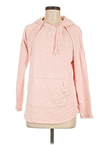 Calvin Klein Sweatshirt (view 1)