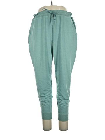Jockey Casual Pants (view 1)