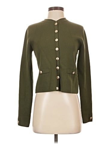 River Island Cardigan (view 1)