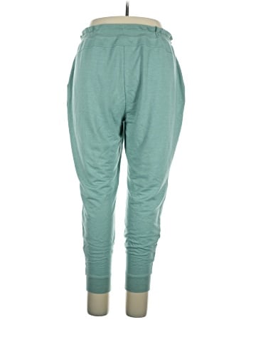 Jockey Casual Pants (view 2)