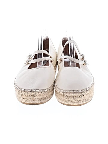 Steve Madden Flats (view 2)