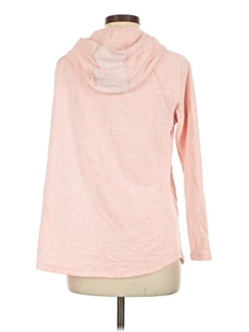 Calvin Klein Sweatshirt (view 2)